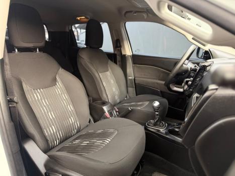 FIAT Toro 2.0 16V 4P FREEDOM TURBO DIESEL, Foto 5