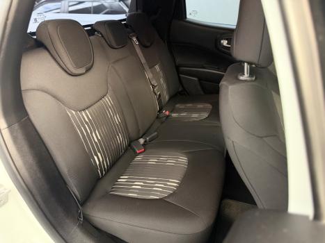 FIAT Toro 2.0 16V 4P FREEDOM TURBO DIESEL, Foto 6