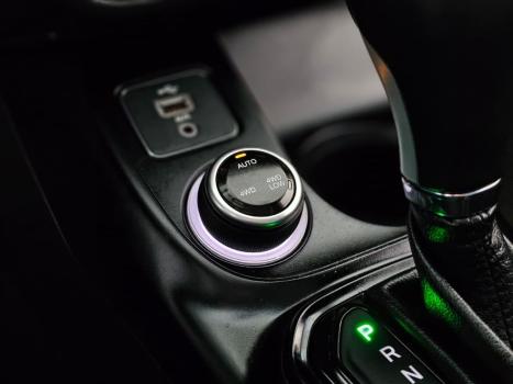 FIAT Toro 2.0 16V 4P 4WD FREEDOM TURBO DIESEL  AUTOM�TICO, Foto 10