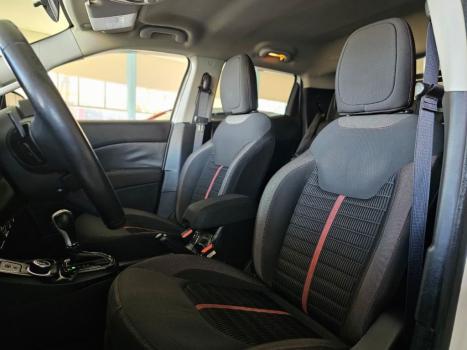 FIAT Toro 2.0 16V 4P 4WD FREEDOM TURBO DIESEL  AUTOM�TICO, Foto 12