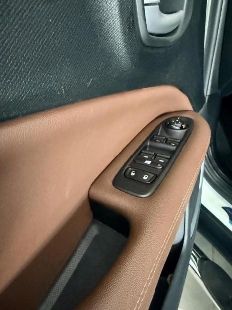 FIAT Toro 2.0 16V 4P 4WD RANCH TURBO DIESEL AUTOM�TICO, Foto 12