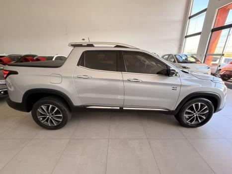 FIAT Toro 2.0 16V 4P VOLCANO 4WD TURBO DIESEL AUTOM�TICO, Foto 14