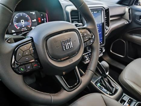 FIAT Toro 2.0 16V 4P 4WD RANCH TURBO DIESEL AUTOM�TICO, Foto 11