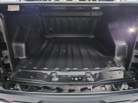 FIAT Toro 2.0 16V 4P 4WD RANCH TURBO DIESEL AUTOM�TICO, Foto 17