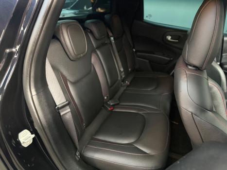 FIAT Toro 2.0 16V 4P 4WD ULTRA TURBO DIESEL AUTOM�TICO, Foto 5