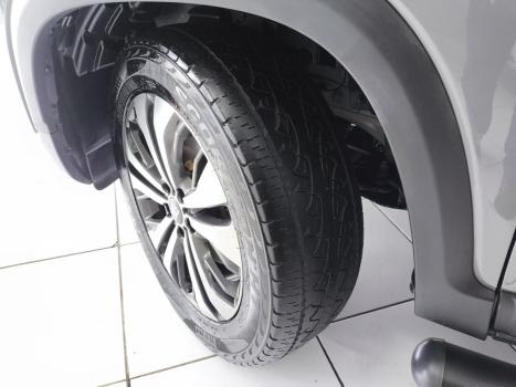 FIAT Toro 2.0 16V 4P VOLCANO 4WD TURBO DIESEL AUTOMÁTICO, Foto 13