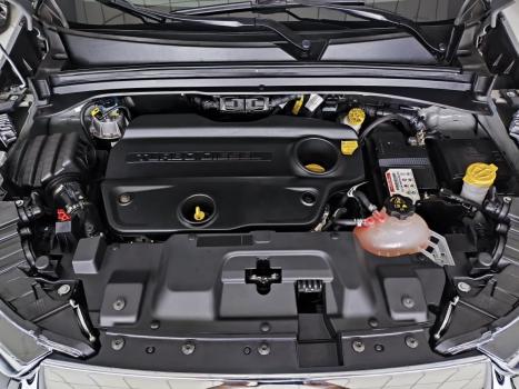 FIAT Toro 2.0 16V 4P VOLCANO 4WD TURBO DIESEL AUTOMÁTICO, Foto 14