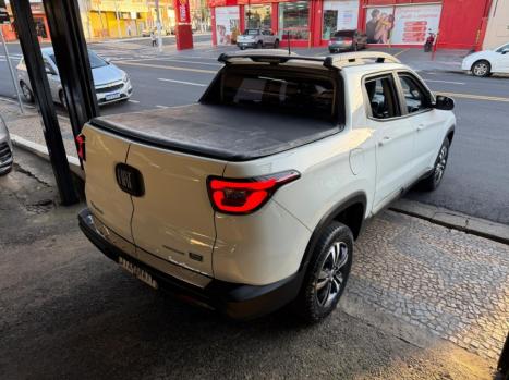 FIAT Toro 2.0 16V 4P 4WD FREEDOM TURBO DIESEL  AUTOM�TICO, Foto 5