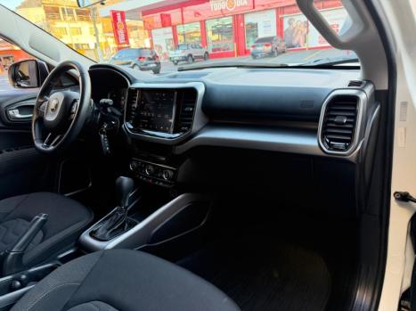 FIAT Toro 2.0 16V 4P 4WD FREEDOM TURBO DIESEL  AUTOM�TICO, Foto 19