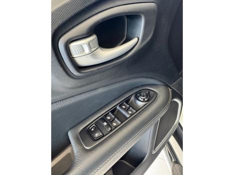 FIAT Toro 2.0 16V 4P VOLCANO 4WD TURBO DIESEL AUTOM�TICO, Foto 11