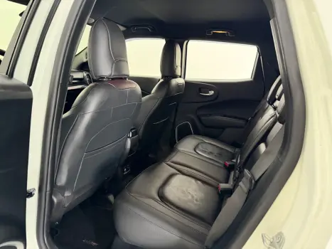 FIAT Toro 2.0 16V 4P 4WD ULTRA TURBO DIESEL AUTOMÁTICO, Foto 7