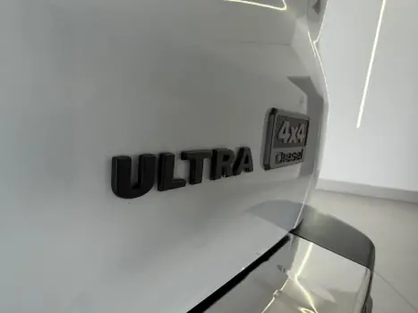 FIAT Toro 2.0 16V 4P 4WD ULTRA TURBO DIESEL AUTOMÁTICO, Foto 14