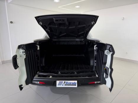 FIAT Toro 2.0 16V 4P 4WD ULTRA TURBO DIESEL AUTOMÁTICO, Foto 15