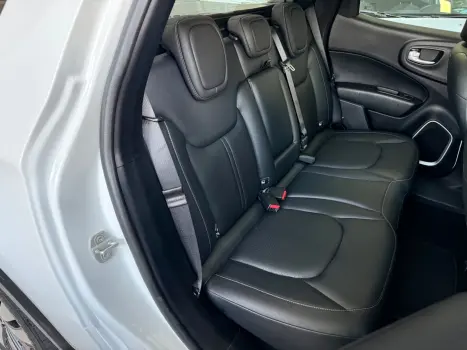 FIAT Toro 2.0 16V 4P VOLCANO 4WD TURBO DIESEL AUTOMÁTICO, Foto 9