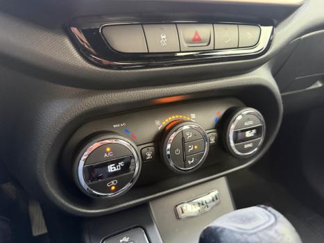 FIAT Toro 2.0 16V 4P 4WD RANCH TURBO DIESEL AUTOMÁTICO, Foto 13