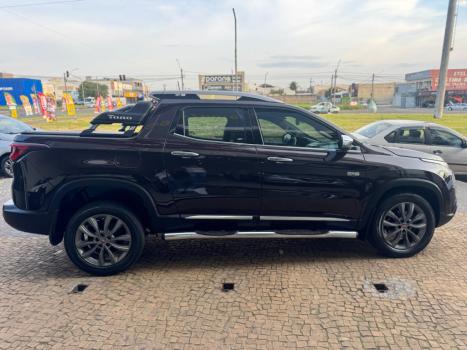 FIAT Toro 2.0 16V 4P 4WD RANCH TURBO DIESEL AUTOMÁTICO, Foto 6