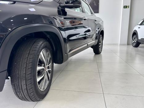 FIAT Toro 2.0 16V 4P VOLCANO 4WD TURBO DIESEL AUTOMÁTICO, Foto 11