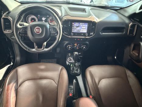 FIAT Toro 2.0 16V 4P 4WD RANCH TURBO DIESEL AUTOMÁTICO, Foto 7
