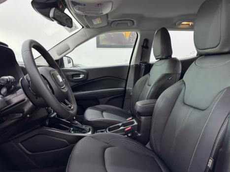 FIAT Toro 2.2 16V 4P VOLCANO 4WD TURBO DIESEL AUTOM�TICO, Foto 10