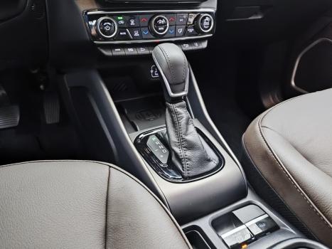 FIAT Toro 2.2 16V 4P 4WD RANCH TURBO DIESEL AUTOM�TICO, Foto 10