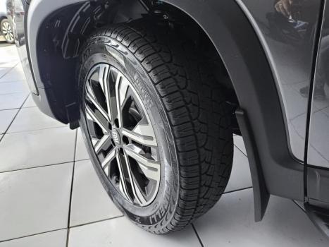 FIAT Toro 2.2 16V 4P 4WD RANCH TURBO DIESEL AUTOM�TICO, Foto 14