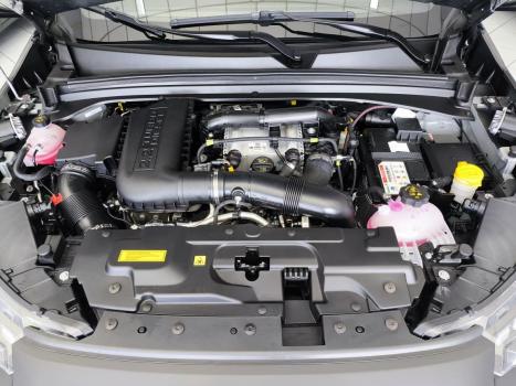 FIAT Toro 2.2 16V 4P 4WD RANCH TURBO DIESEL AUTOM�TICO, Foto 15