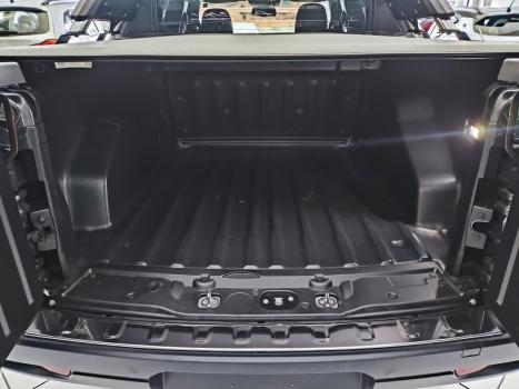 FIAT Toro 2.2 16V 4P 4WD RANCH TURBO DIESEL AUTOM�TICO, Foto 18