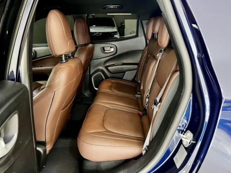 FIAT Toro 2.2 16V 4P 4WD RANCH TURBO DIESEL AUTOM�TICO, Foto 8