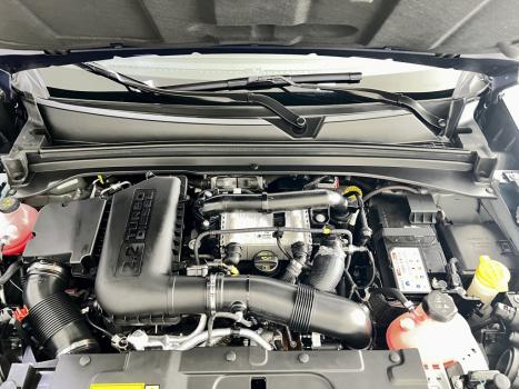 FIAT Toro 2.2 16V 4P 4WD RANCH TURBO DIESEL AUTOM�TICO, Foto 14