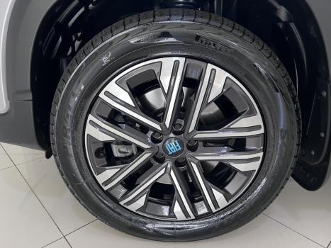 FIAT Toro 2.2 16V 4P 4WD RANCH TURBO DIESEL AUTOM�TICO, Foto 13