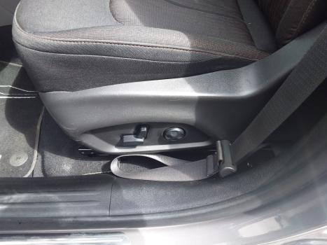 FIAT Toro 2.4 16V 4P MULTIAIR FLEX VOLCANO AUTOMTICO, Foto 10