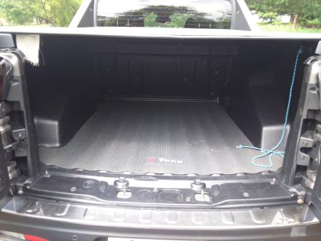 FIAT Toro 2.4 16V 4P MULTIAIR FLEX VOLCANO AUTOMTICO, Foto 11