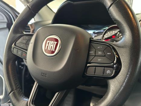 FIAT Toro 2.4 16V 4P MULTIAIR FLEX VOLCANO AUTOMTICO, Foto 11