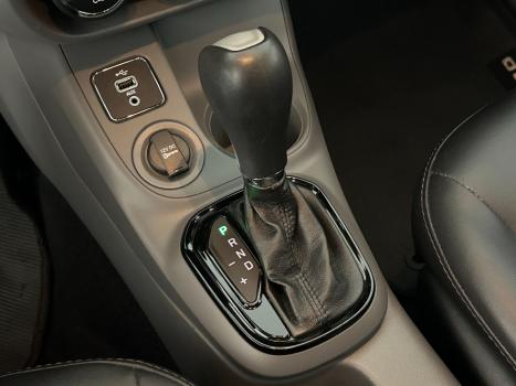 FIAT Toro 2.4 16V 4P MULTIAIR FLEX VOLCANO AUTOMTICO, Foto 12