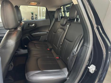 FIAT Toro 2.4 16V 4P MULTIAIR FLEX VOLCANO AUTOMTICO, Foto 17