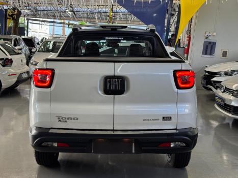 FIAT Toro , Foto 5