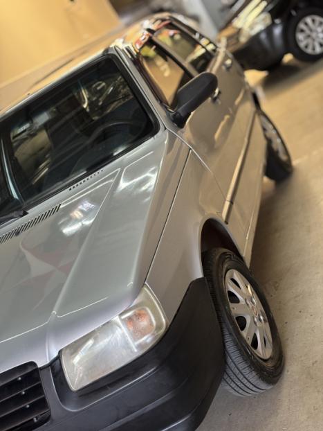 FIAT Uno 1.0 16V 4P FIRE, Foto 2