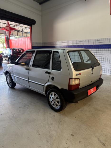 FIAT Uno 1.0 16V 4P FIRE, Foto 10