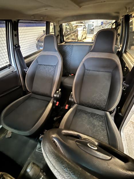 FIAT Uno 1.0 16V 4P FIRE, Foto 11