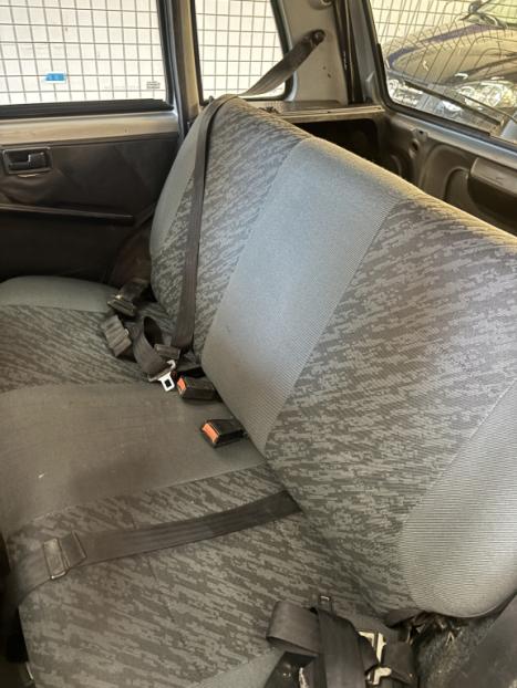 FIAT Uno 1.0 16V 4P FIRE, Foto 12