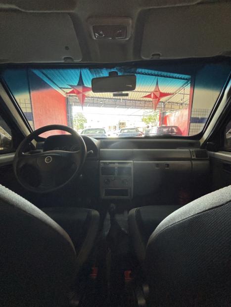 FIAT Uno 1.0 16V 4P FIRE, Foto 13