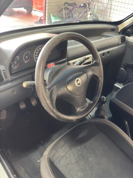 FIAT Uno 1.0 16V 4P FIRE, Foto 14