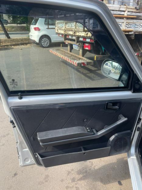 FIAT Uno 1.0 16V 4P FIRE, Foto 5