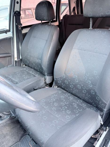 FIAT Uno 1.0 4P, Foto 7