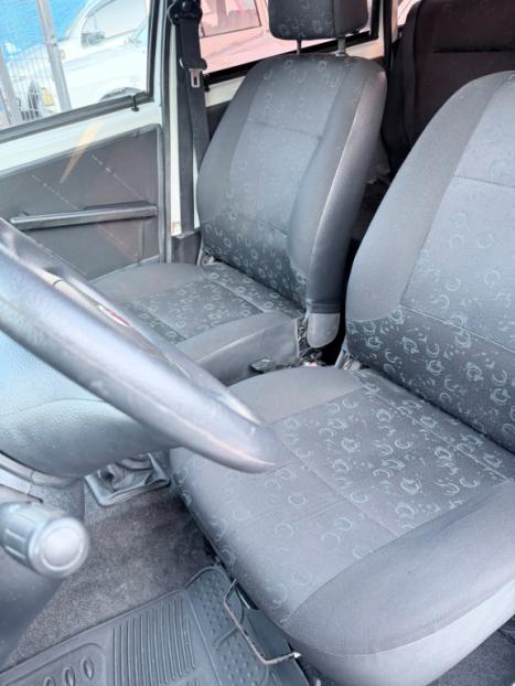 FIAT Uno 1.0 4P, Foto 10