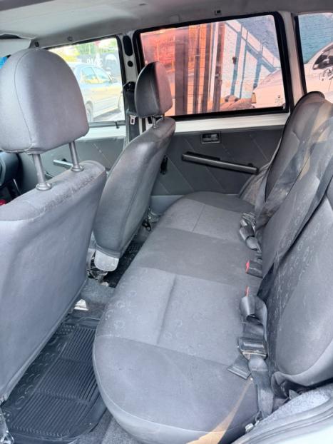 FIAT Uno 1.0 4P, Foto 11