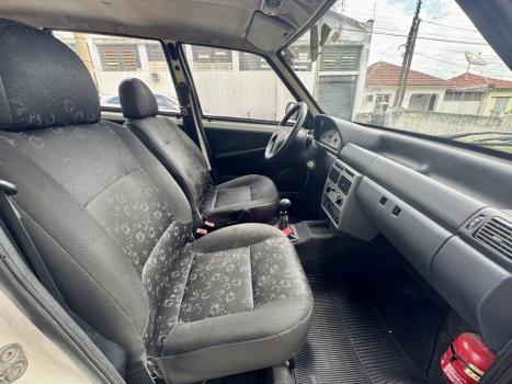 FIAT Uno 1.0 4P ECONOMY FLEX, Foto 8