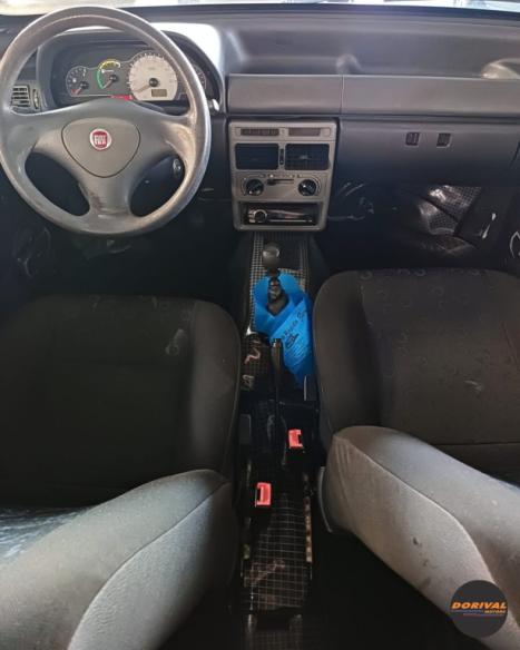 FIAT Uno 1.0 4P FIRE, Foto 5
