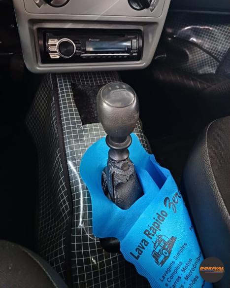 FIAT Uno 1.0 4P FIRE, Foto 6