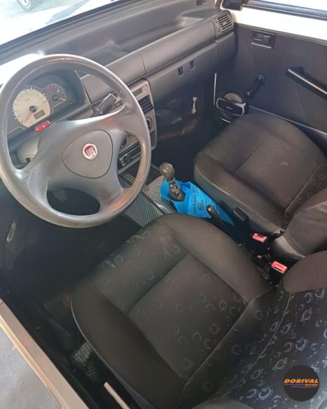 FIAT Uno 1.0 4P FIRE, Foto 7
